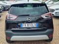 OPEL CROSSLAND X 1.2 Turbo 12V 110 CV Start&Stop aut. Innovation