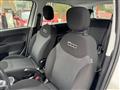 FIAT 500L 1.3 Multijet 95 CV Dualogic Urban''AUTOCARRO N1''