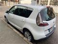 RENAULT SCENIC 1.5 dCi 110CV EDC Energy