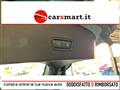 ALFA ROMEO TONALE 1.5 160 CV MHEV TCT7 Ti