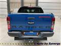 FORD RANGER 2.0 ECOBLUE aut. 213CV DC 5pt Stormtrack