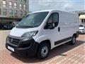 FIAT DUCATO 30 2.3 MJT 120CV PC-TN FURGONE