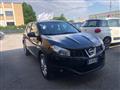 NISSAN QASHQAI 1.6 dCi DPF Acenta