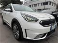 KIA NIRO 1.6 GDi DCT HEV Style