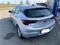 OPEL Astra OPEL ASTRA 5P 1.2 130CV  BUSINESS ELEGANCE