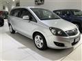 OPEL ZAFIRA 1.7 CDTI 110CV ecoFLEX One