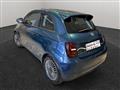 FIAT 500 ELECTRIC 500 Icon Berlina 42 kWh