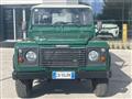 LAND ROVER DEFENDER 90 2.5 Td5 Station Wagon E