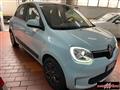 RENAULT Twingo TCe 90 CV EDC La Parisienne