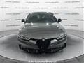 ALFA ROMEO TONALE 1.5 160 CV MHEV TCT7 Edizione Speciale