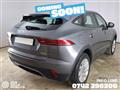 JAGUAR E-PACE 2.0D 150 CV i4 AWD aut. S