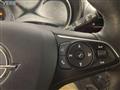 OPEL COMBO LIFE 1.5 Diesel INNOVATION - Blind Spot assist / 16"