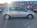 OPEL CORSA 1.2 5 porte