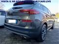 HYUNDAI TUCSON HYBRID 1.6 CRDi 136CV 48V DCT XPrime