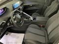 PEUGEOT 3008 1.5 BlueHDi 130 CV EAT8 Allure Pack