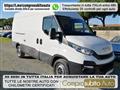 IVECO DAILY 33S12A8V 2.3 HPT PC-TN Furgone Hi-Matic- IVA ESCL.