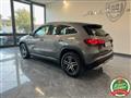 MERCEDES CLASSE GLA d Automatic Sport Plus CoCkpit Led Ambiente