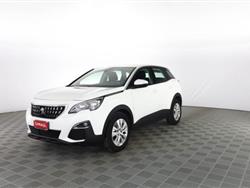 PEUGEOT 3008 BlueHDi 130 S&S Business