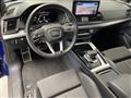 AUDI Q5 SPORTBACK SPB 40 TDI quattro S tronic S line