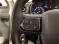 CITROEN C3 PureTech 110 S&S Shine