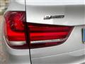 BMW X5 Xdrive40e Luxury auto