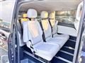 MERCEDES CLASSE V 220d Automatic  PREZZO FINITO