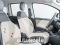 FIAT PANDA 1.3 MJT 95 CV S&S Easy