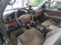 TOYOTA LAND CRUISER 3.0 D-4D 16V cat 5 porte