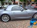 BMW Z4 2.0i cat Roadster "PROMO"