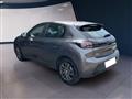 PEUGEOT 208 II 2019 1.5 bluehdi Active s&s 100cv