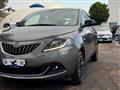 LANCIA YPSILON 1.0 FireFly 5 porte S&S Hybrid Gold - NEOPATENTATI