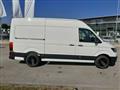 VOLKSWAGEN CRAFTER 2ªs.