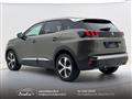 PEUGEOT 3008 BlueHDi 120 S&S EAT6 GT-Line LED-ACC-Grip Control