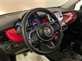 FIAT 500X 1.0 T3 120 CV Urban