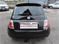 FIAT 500 1.3 Multijet Lounge NEOPATENTATI *254000 KM REALI*