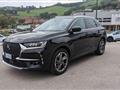 DS 7 CROSSBACK BlueHDi 180 aut. Grand Chic