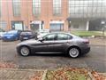 ALFA ROMEO Giulia 2.2 t Business Sport Launch Edition 180cv auto