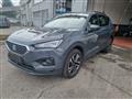 SEAT TARRACO 2.0 TDI DSG Style