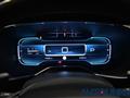 CITROEN C5 AIRCROSS 2.0 BLUEHDI 180CV EAT8 SHINE TETTO NAVI LED