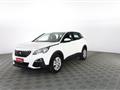 PEUGEOT 3008 BlueHDi 130 S&S Business