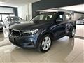 VOLVO XC40 T3 Geartronic Momentum Pro