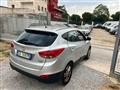 HYUNDAI IX35 1.7 CRDi 2WD Classic