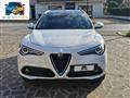 ALFA ROMEO STELVIO 2.2 Turbodiesel 210 CV AT8 Q4 Executive luxury