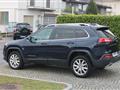 JEEP CHEROKEE 2.2 Mjt II 4WD Active Drive II Limited+