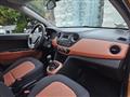 HYUNDAI I10 1.0 MPI Style