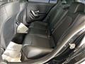 MERCEDES CLASSE A A 180 d Automatic Sport