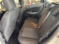 FORD EcoSport 1.5 TDCi 100 CV S&S ST-Line Plus