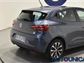 RENAULT NEW CLIO 1.0 TCE 90CV 5 PORTE BUSINESS NAVI LED