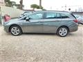 OPEL ASTRA 1.6 CDTi S&S Sports Tourer Business NAVI,CRUISE ..