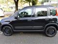 FIAT PANDA 0.9 TwinAir Turbo S&S 4x4 Wild